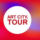 Art City Tour's picture
