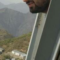 Karan Sadhwani's Photo