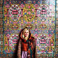 Fotos von Ana Ferreira