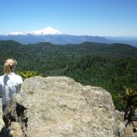 Jaana Duensing的照片