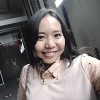 종녕하 종녕하's Photo