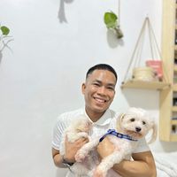 Fotos von Julius Garcium