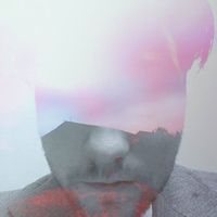 Roman Malkoviching's Photo