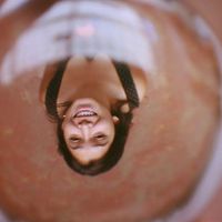 Mariana Pecham's Photo