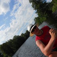 Jiri Blažek's Photo