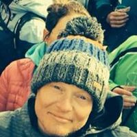 Les Kleuver的照片