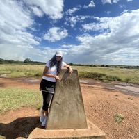 Fotos de Fameh Soleymani