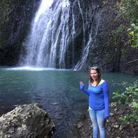 amber berscht的照片