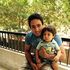 Ayman Ramadan's Photo
