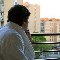 Alejandro Hernandez Pardos的照片