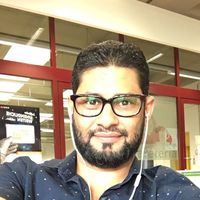 ALAA  TUAMA的照片