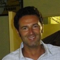 Zdjęcia użytkownika Cristiano Masetti