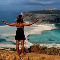 Michaela Neradová的照片