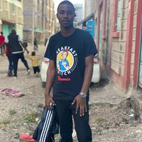 Hassan Faruk的照片