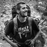 Bolek Boleslaw's Photo