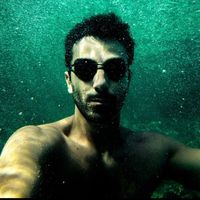 Giuseppe Salerno的照片