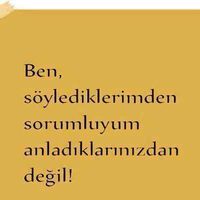 Cafer Catalbas的照片