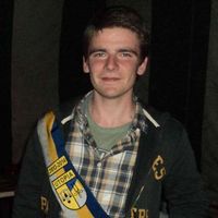 Bert van Berwaer的照片