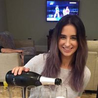 Kesia Varga的照片