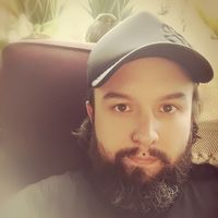 Sly Guillaume Juan的照片