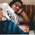 Mohamed Gamal's Photo