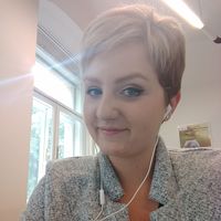 Diana Szanková的照片