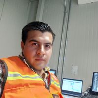 José Manuel Vargas Castillo的照片