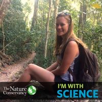 Fotos von Karena Stout