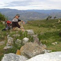 Paolo Eduardo Witte's Photo