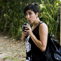 Фотографии пользователя Julia Salomon