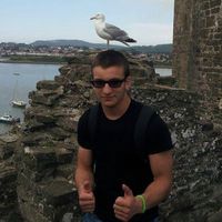 Eduard Blumental的照片