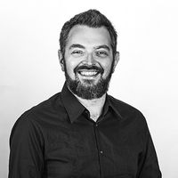 Alberto Bozzalla Bondio's Photo