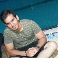 Fotos de فارس دجاني