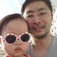 Le foto di Gary Tansuk