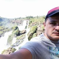 Freddy Alejo Aguilera R的照片