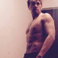 Lars Brekken's Photo