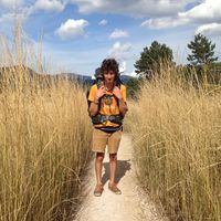 Ludwig Röth's Photo