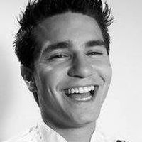 Marcelo Silveira's Photo