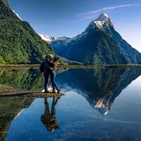 Rodrigo Severo的照片