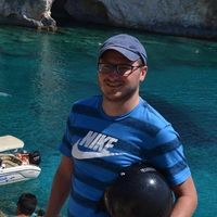 Gianni Merola的照片