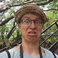 Tuukka Kaikkonen的照片