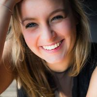 Fotos von Claire Theret