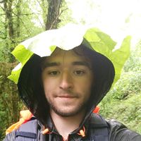 gregoire schenirer的照片