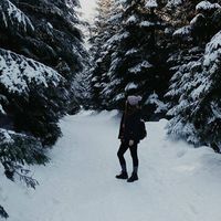 Karolina Bogucka的照片