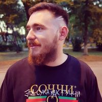 Fotos von Эдуард Ильин