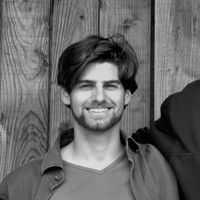 Фотографии пользователя Francesco Mazzali