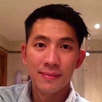 Photos de Khang Wolf