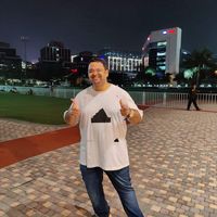 Aditya Kesri的照片