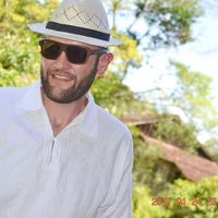 Ivo Rafael Müller的照片