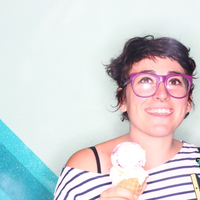 Marisa Schneidman的照片